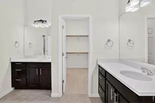 6027 Fall Harvest Way, Fort Collins, CO 80528 - Photo 29