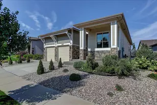 6027 Fall Harvest Way, Fort Collins, CO 80528 - Photo 1