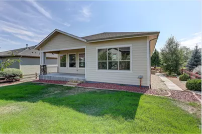 6027 Fall Harvest Way, Fort Collins, CO 80528 - Photo 45