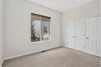 6027 Fall Harvest Way, Fort Collins, CO 80528 - Photo 37
