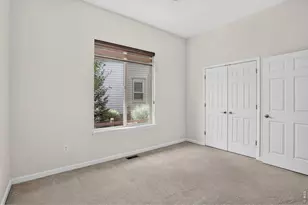 6027 Fall Harvest Way, Fort Collins, CO 80528 - Photo 37