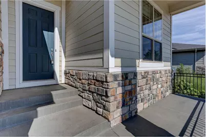6027 Fall Harvest Way, Fort Collins, CO 80528 - Photo 5