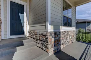 6027 Fall Harvest Way, Fort Collins, CO 80528 - Photo 5