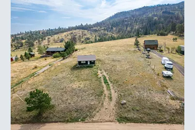 150 Wolf Dr, Drake, CO 80515 - Photo 15