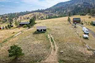 150 Wolf Dr, Drake, CO 80515 - Photo 15
