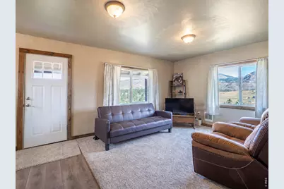 150 Wolf Dr, Drake, CO 80515 - Photo 3