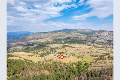 150 Wolf Dr, Drake, CO 80515 - Photo 23