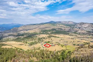 150 Wolf Dr, Drake, CO 80515 - Photo 23