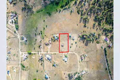 150 Wolf Dr, Drake, CO 80515 - Photo 21