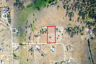 150 Wolf Dr, Drake, CO 80515 - Photo 21