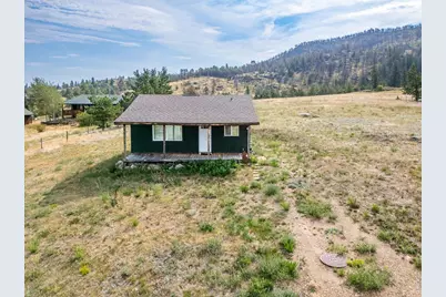 150 Wolf Dr, Drake, CO 80515 - Photo 13