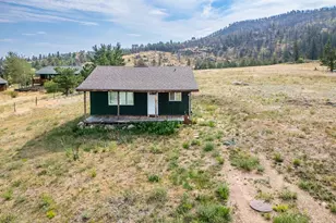 150 Wolf Dr, Drake, CO 80515 - Photo 13