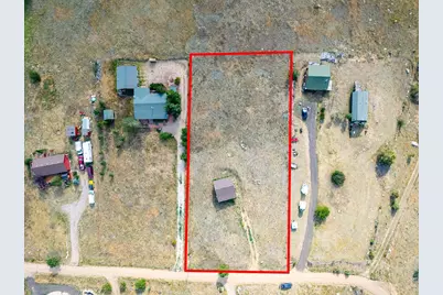 150 Wolf Dr, Drake, CO 80515 - Photo 19