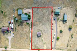 150 Wolf Dr, Drake, CO 80515 - Photo 19
