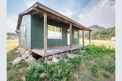150 Wolf Dr, Drake, CO 80515 - Photo 11