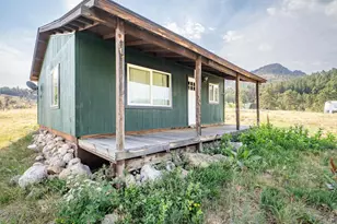 150 Wolf Dr, Drake, CO 80515 - Photo 11
