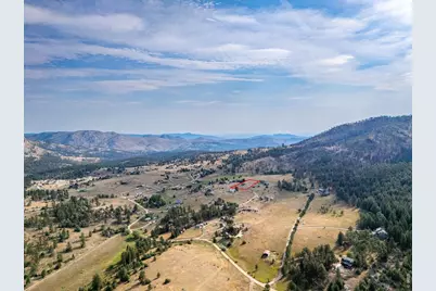 150 Wolf Dr, Drake, CO 80515 - Photo 25