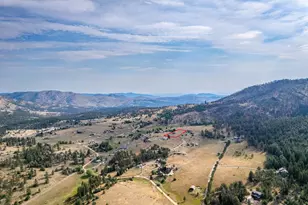 150 Wolf Dr, Drake, CO 80515 - Photo 25
