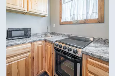 150 Wolf Dr, Drake, CO 80515 - Photo 7