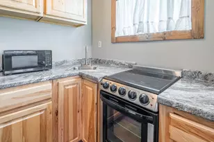 150 Wolf Dr, Drake, CO 80515 - Photo 7