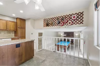 3906 W 22nd St, Greeley, CO 80634 - Photo 17