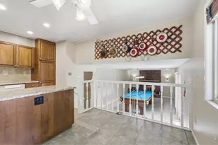 3906 W 22nd St, Greeley, CO 80634 - Photo 17