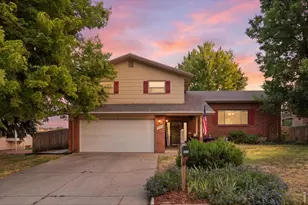 3906 W 22nd St, Greeley, CO 80634 - Photo 1