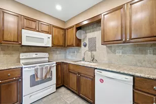 3906 W 22nd St, Greeley, CO 80634 - Photo 13