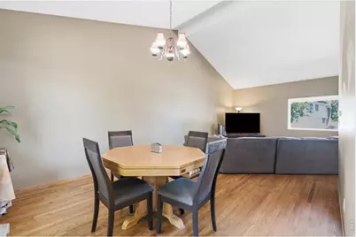 3906 W 22nd St, Greeley, CO 80634 - Photo 11