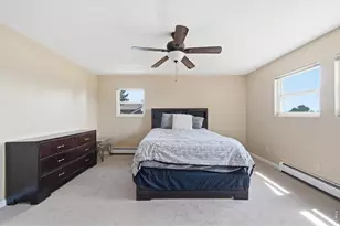 3906 W 22nd St, Greeley, CO 80634 - Photo 25