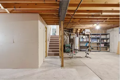 3906 W 22nd St, Greeley, CO 80634 - Photo 31