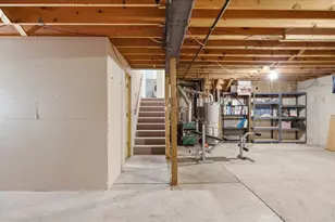 3906 W 22nd St, Greeley, CO 80634 - Photo 31