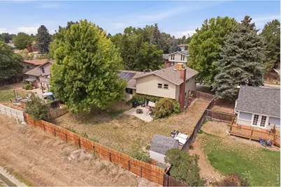 3906 W 22nd St, Greeley, CO 80634 - Photo 45
