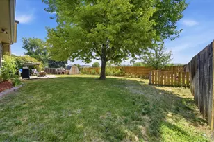 3906 W 22nd St, Greeley, CO 80634 - Photo 35