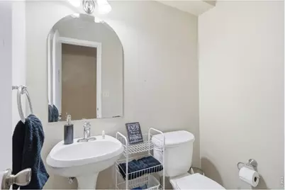 3906 W 22nd St, Greeley, CO 80634 - Photo 21