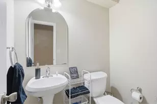 3906 W 22nd St, Greeley, CO 80634 - Photo 21
