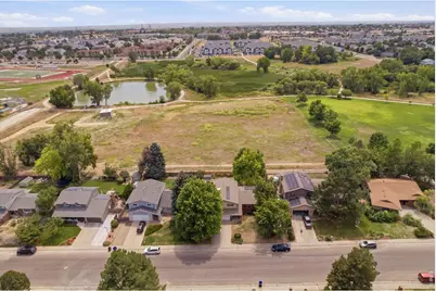 3906 W 22nd St, Greeley, CO 80634 - Photo 43