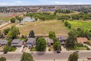 3906 W 22nd St, Greeley, CO 80634 - Photo 43