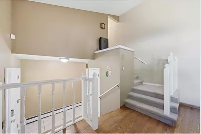 3906 W 22nd St, Greeley, CO 80634 - Photo 23