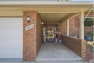 3906 W 22nd St, Greeley, CO 80634 - Photo 5