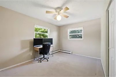 3906 W 22nd St, Greeley, CO 80634 - Photo 29