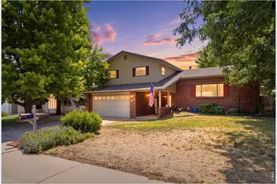 3906 W 22nd St, Greeley, CO 80634 - Photo 3