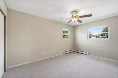 3906 W 22nd St, Greeley, CO 80634 - Photo 27