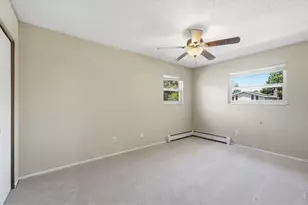 3906 W 22nd St, Greeley, CO 80634 - Photo 27