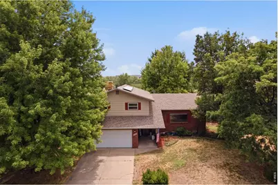 3906 W 22nd St, Greeley, CO 80634 - Photo 41
