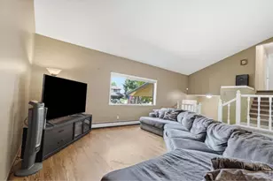 3906 W 22nd St, Greeley, CO 80634 - Photo 9