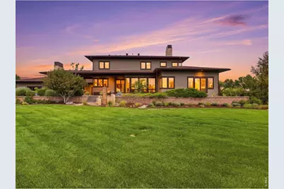 753 Glenn Ridge Dr, Fort Collins, CO 80524 - Photo 41