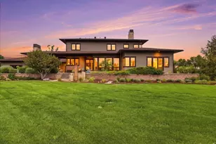 753 Glenn Ridge Dr, Fort Collins, CO 80524 - Photo 41