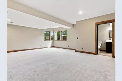 753 Glenn Ridge Dr, Fort Collins, CO 80524 - Photo 37