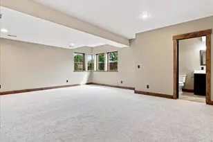 753 Glenn Ridge Dr, Fort Collins, CO 80524 - Photo 37
